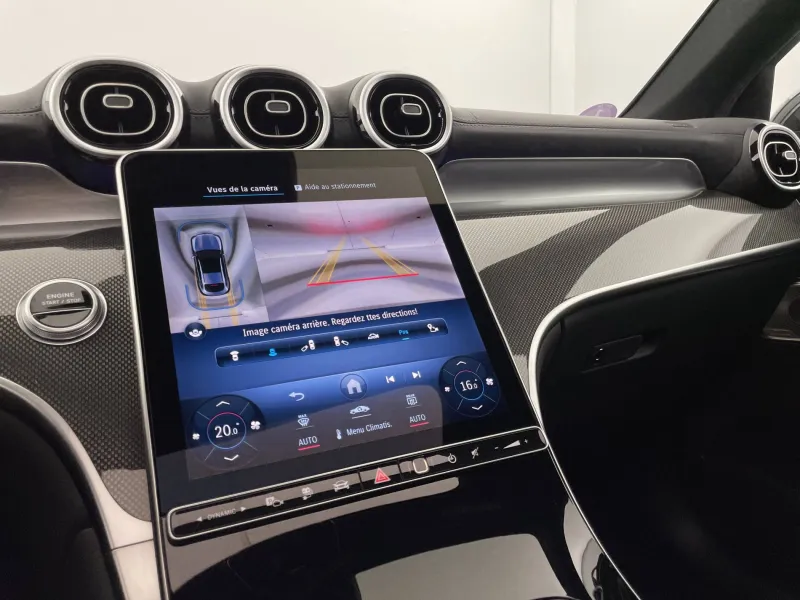 Image secondaire du véhicule 29