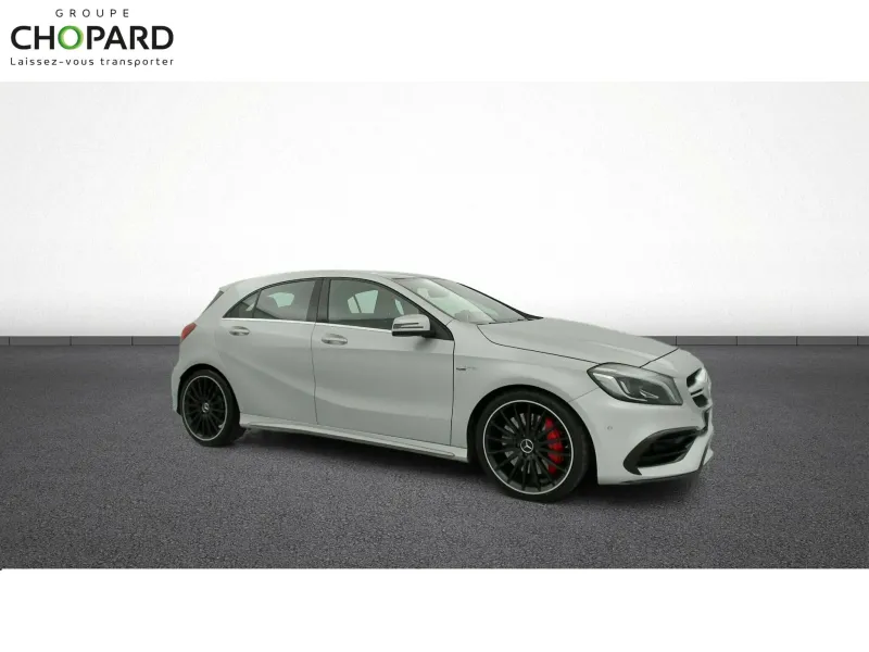 Image secondaire du véhicule 12