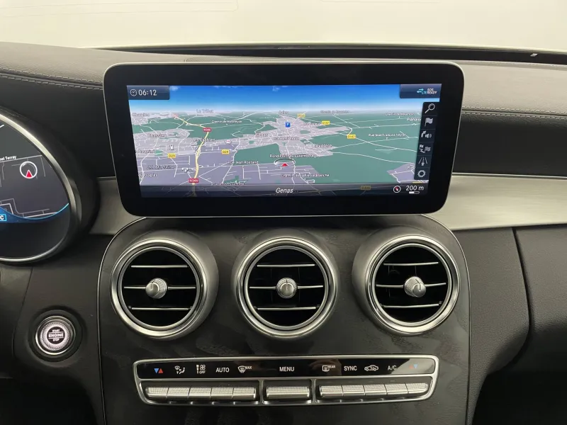 Image secondaire du véhicule 22