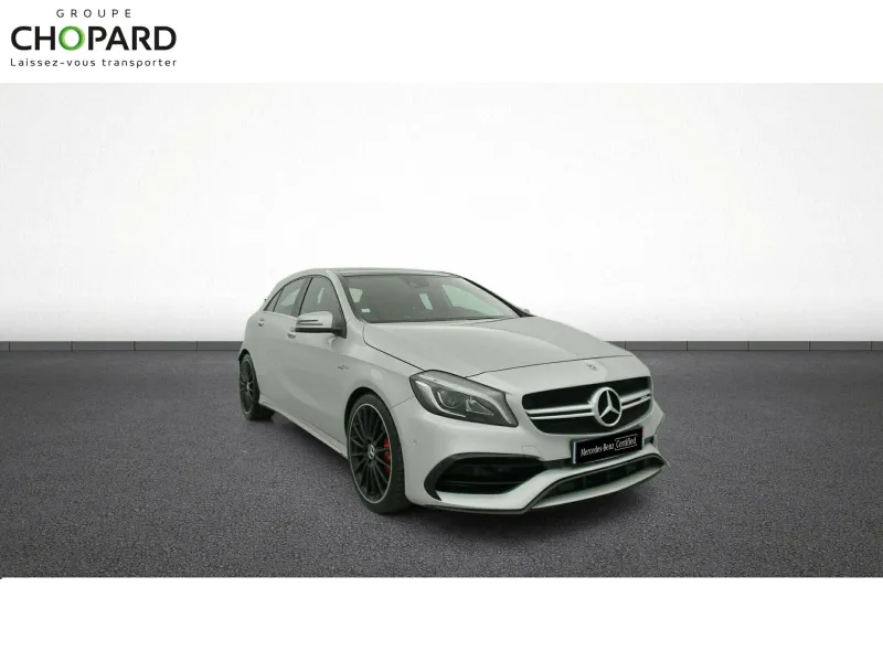 Image secondaire du véhicule 13