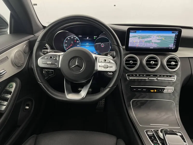 Image secondaire du véhicule 23