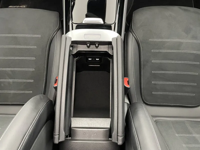 Image secondaire du véhicule 31