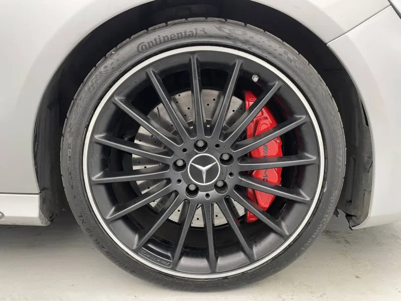 Image secondaire du véhicule 14