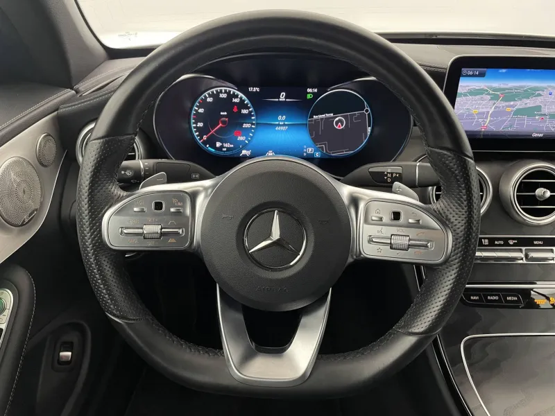 Image secondaire du véhicule 24