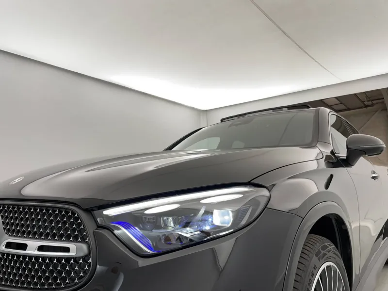 Image secondaire du véhicule 33