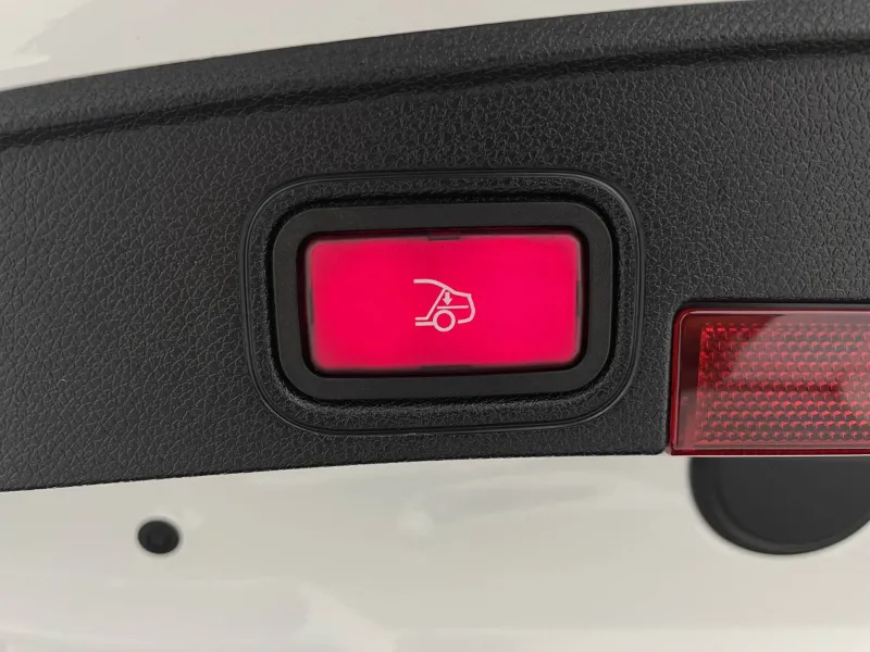 Image secondaire du véhicule 25