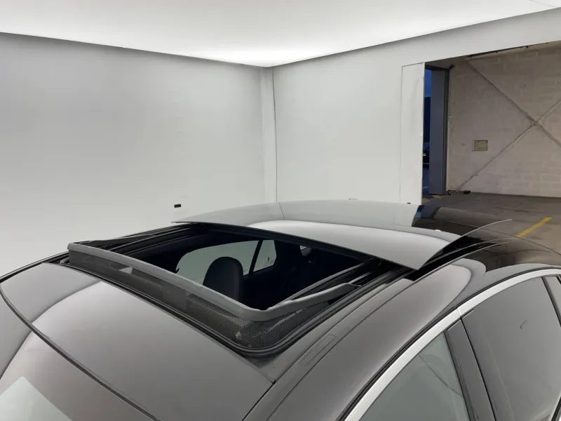 Image secondaire du véhicule 34