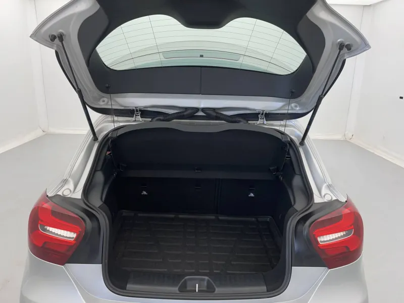 Image secondaire du véhicule 15