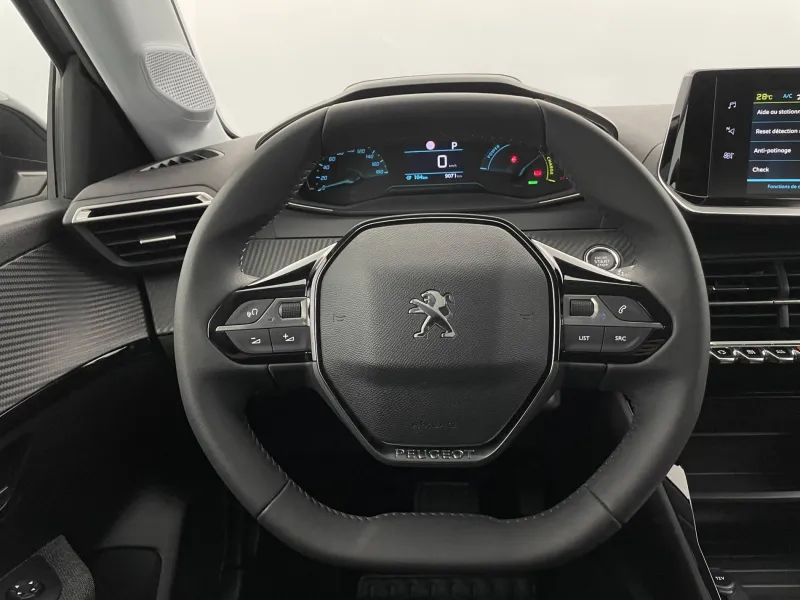 Image secondaire du véhicule 24