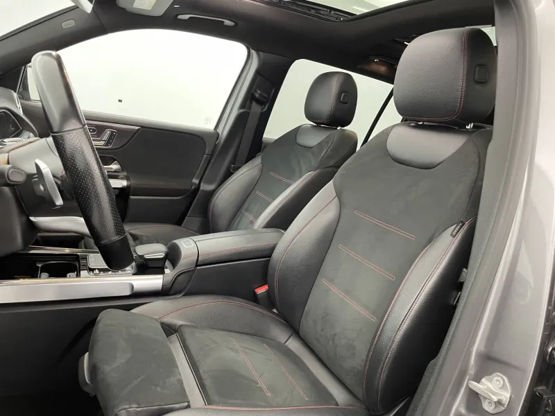 Image secondaire du véhicule 16