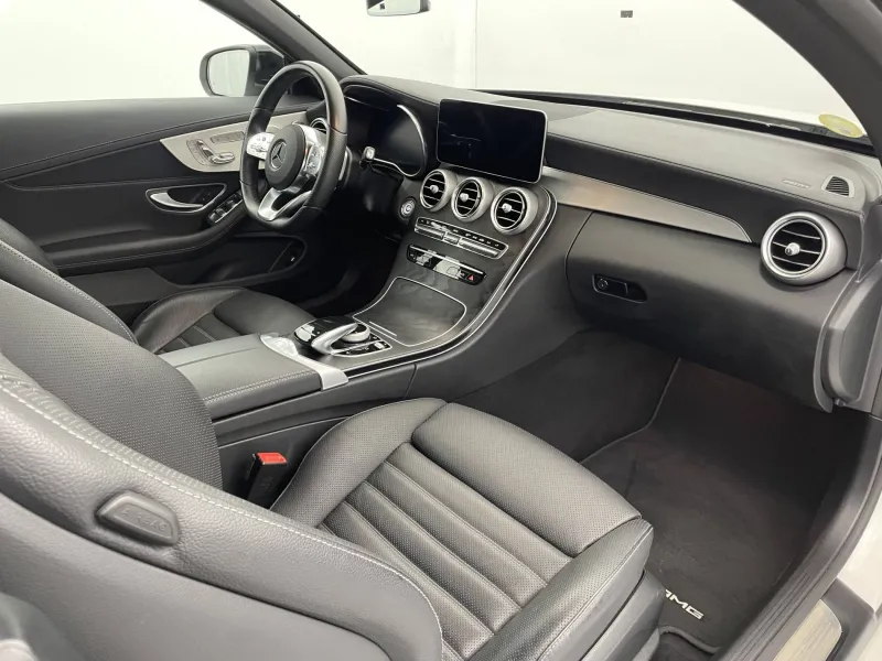 Image secondaire du véhicule 27