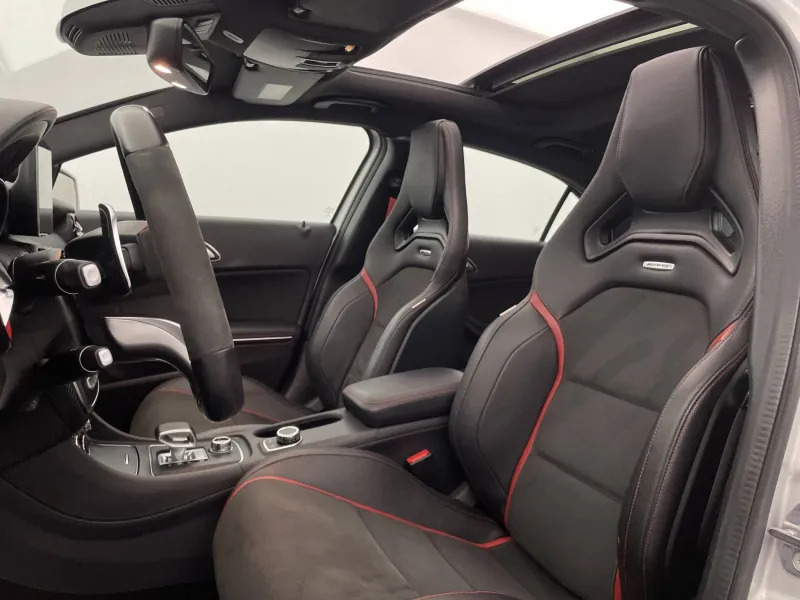 Image secondaire du véhicule 16