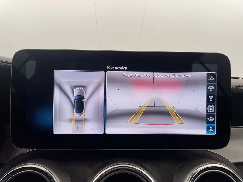 Image secondaire du véhicule 28