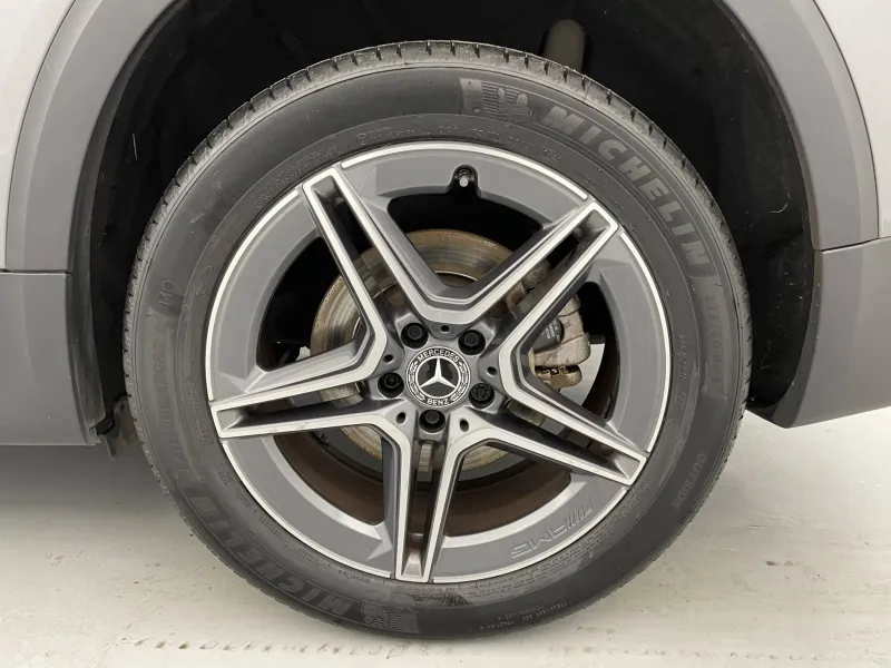 Image secondaire du véhicule 18