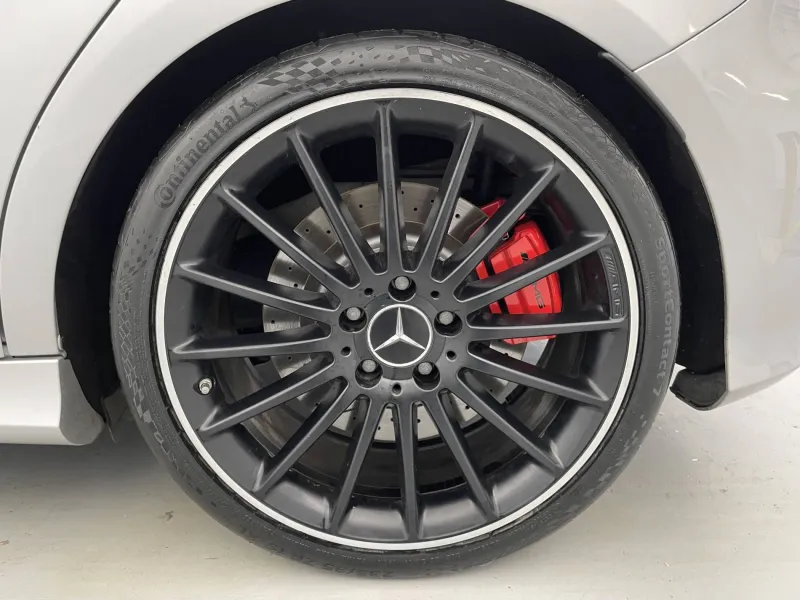 Image secondaire du véhicule 18