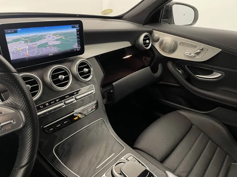 Image secondaire du véhicule 29