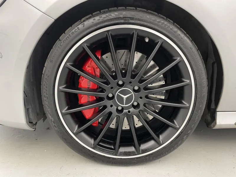 Image secondaire du véhicule 19