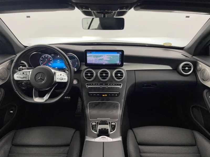 Image secondaire du véhicule 31