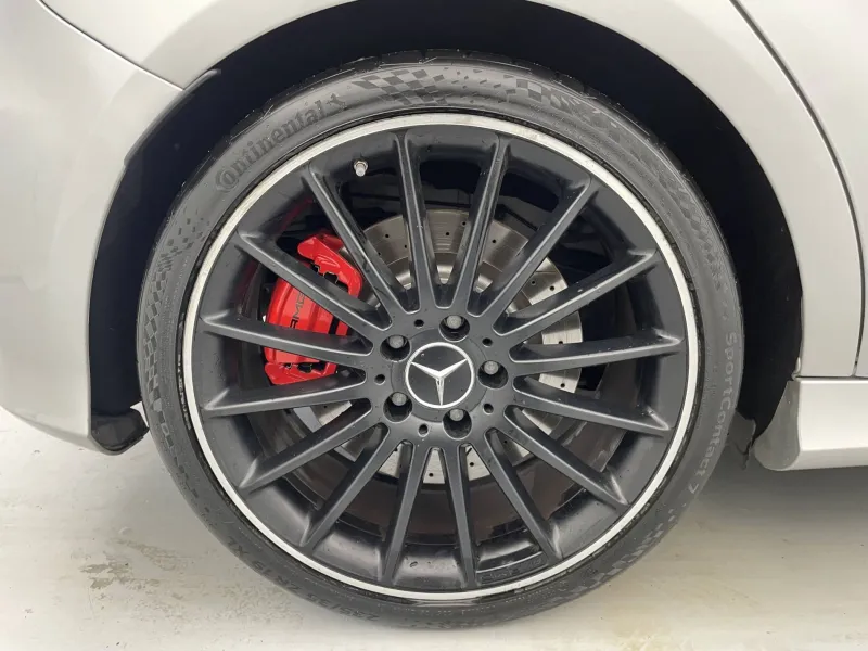 Image secondaire du véhicule 20