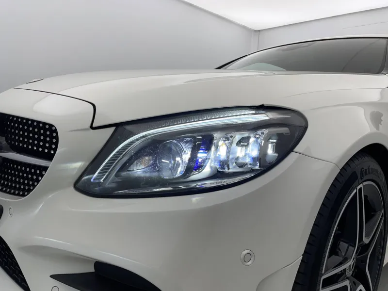 Image secondaire du véhicule 33