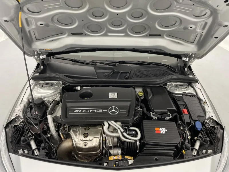 Image secondaire du véhicule 21