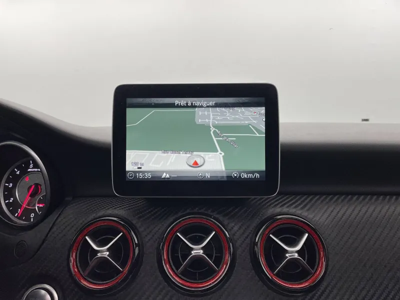 Image secondaire du véhicule 22