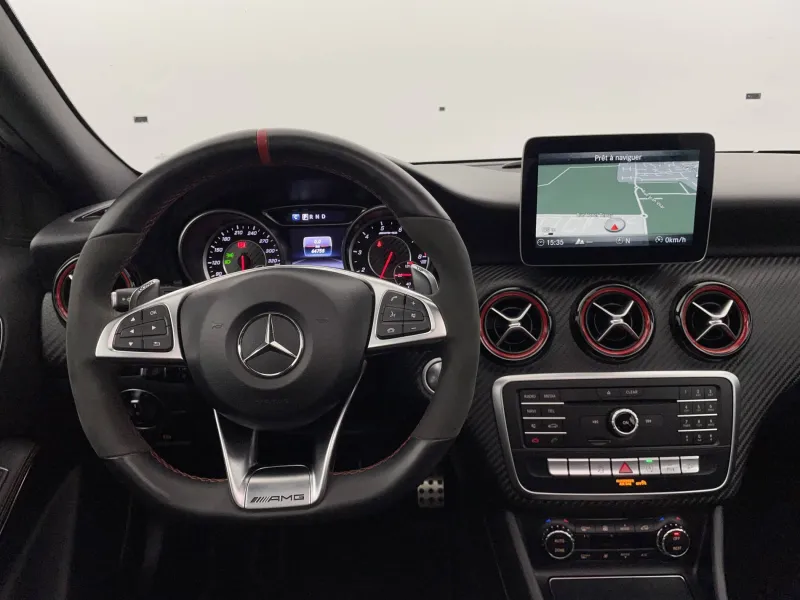 Image secondaire du véhicule 23