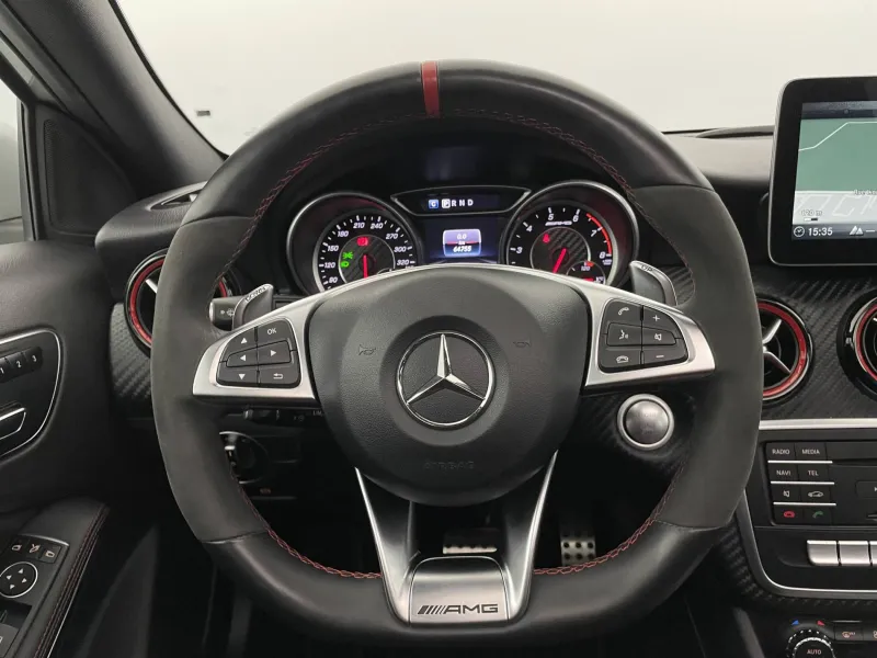 Image secondaire du véhicule 24