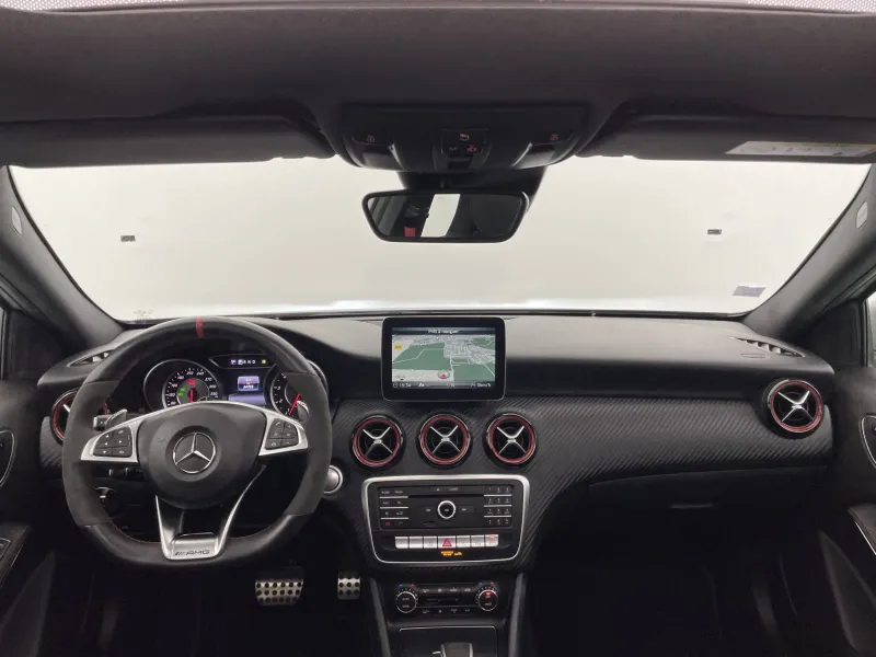 Image secondaire du véhicule 27