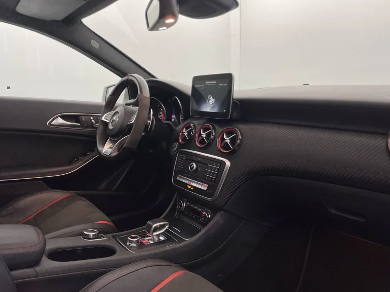 Image secondaire du véhicule 28