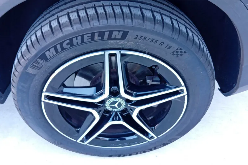 Image secondaire du véhicule 13