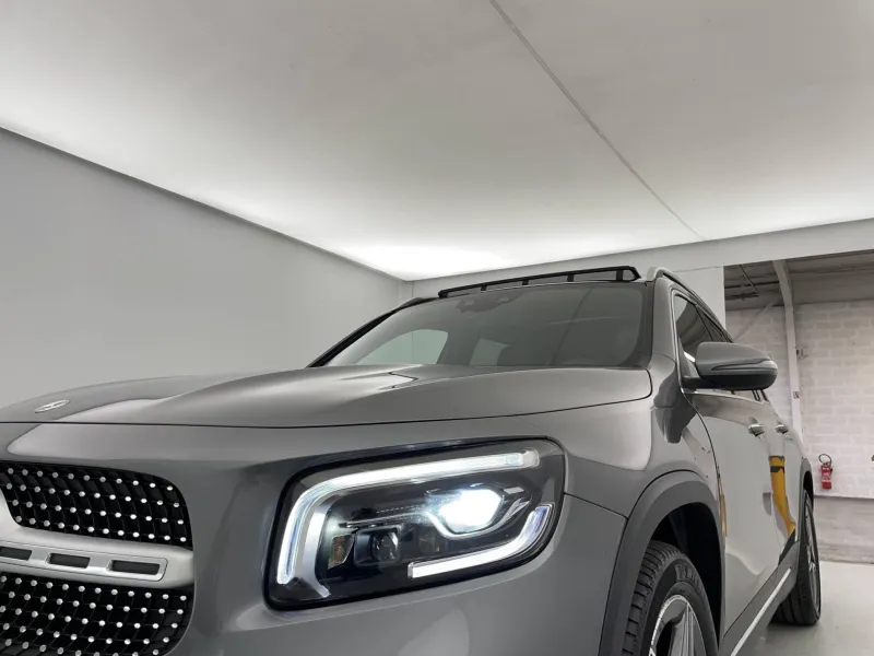 Image secondaire du véhicule 32