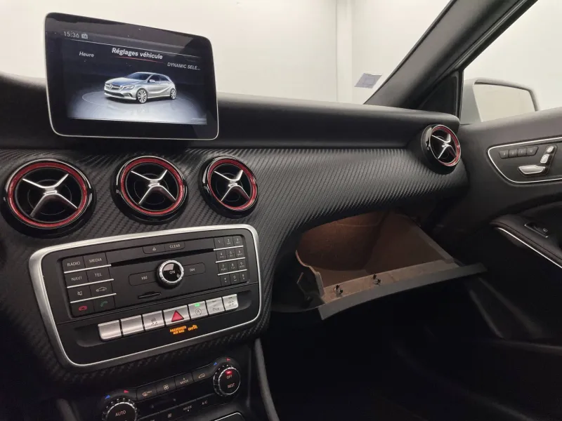 Image secondaire du véhicule 31