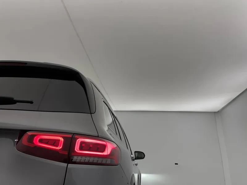 Image secondaire du véhicule 33