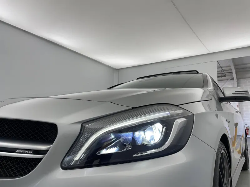 Image secondaire du véhicule 32