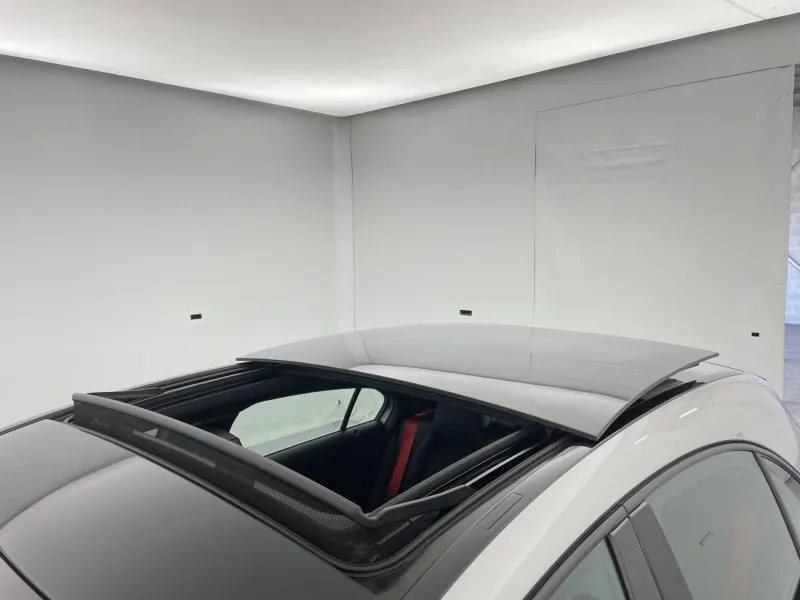 Image secondaire du véhicule 34