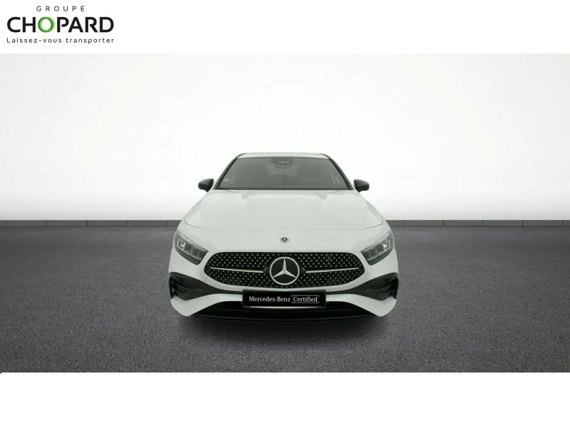 Image secondaire du véhicule 3