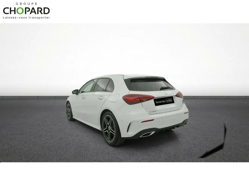 Image secondaire du véhicule 7