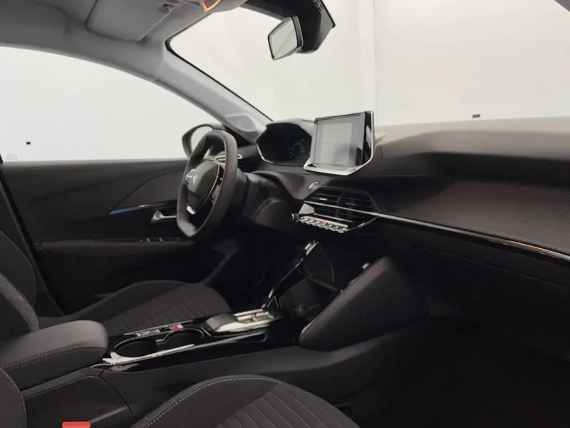 Image secondaire du véhicule 28