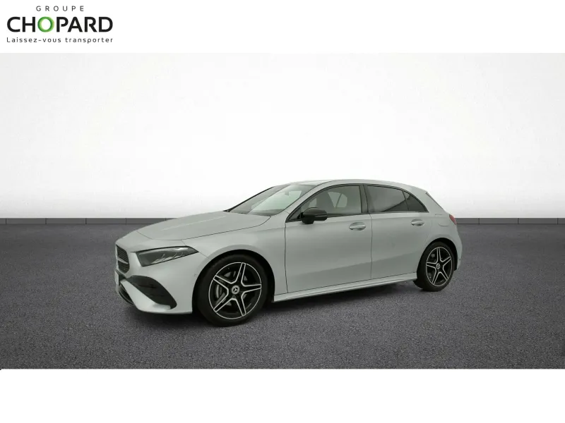 Image secondaire du véhicule 4