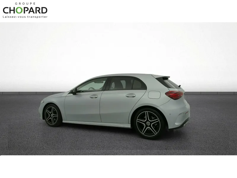 Image secondaire du véhicule 6