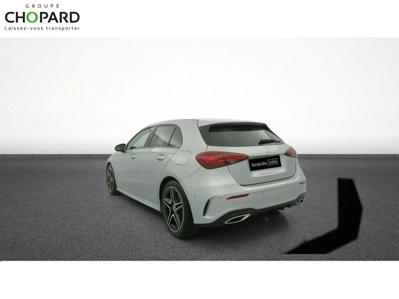 Image secondaire du véhicule 7