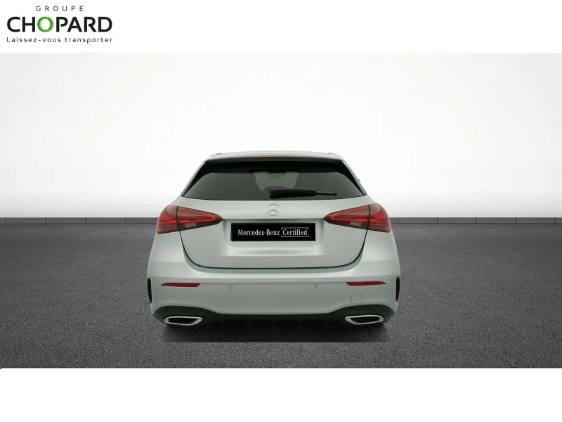 Image secondaire du véhicule 8