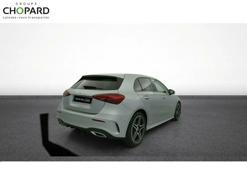 Image secondaire du véhicule 9