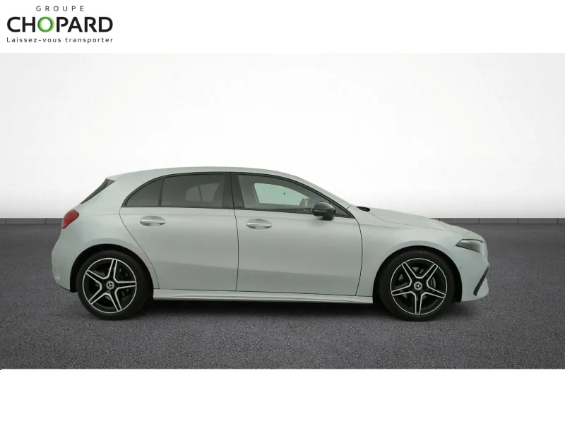 Image secondaire du véhicule 11