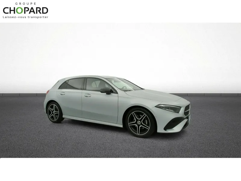 Image secondaire du véhicule 12