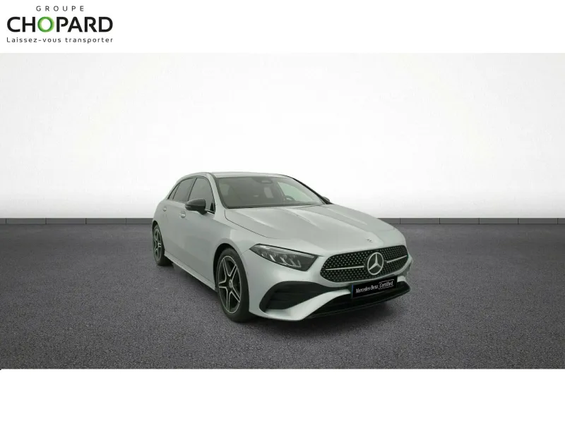 Image secondaire du véhicule 13