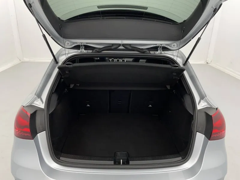 Image secondaire du véhicule 15