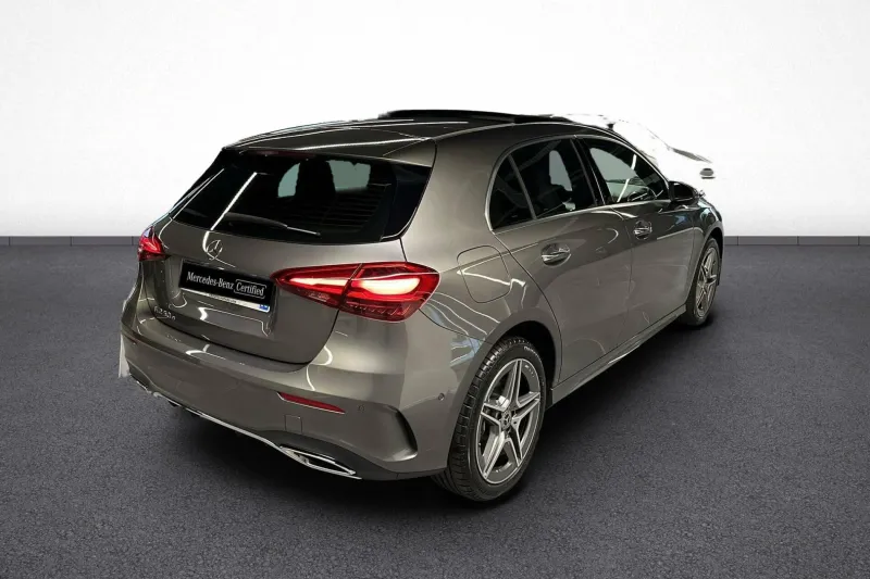 Image secondaire du véhicule 7