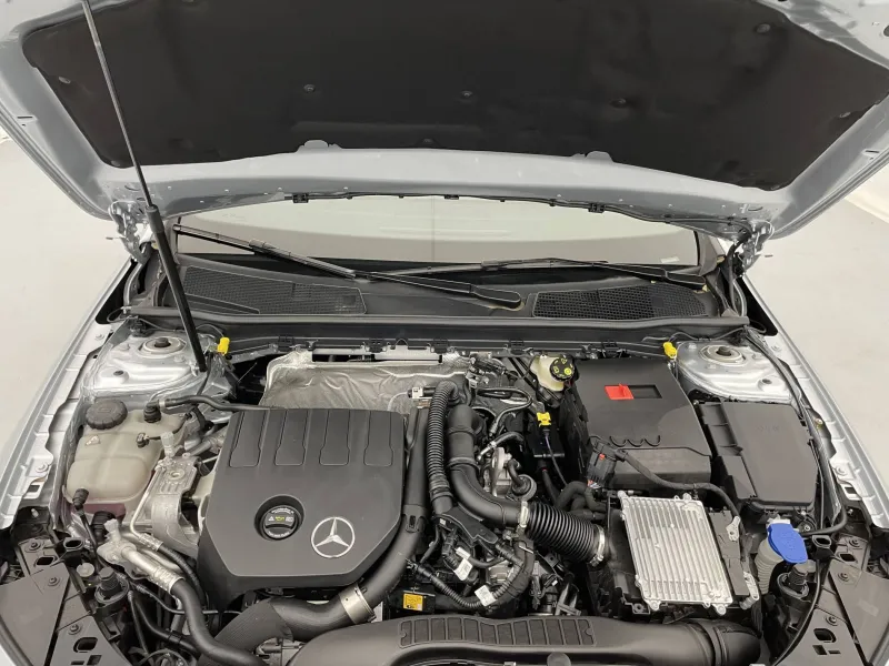 Image secondaire du véhicule 21